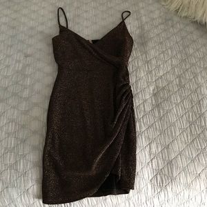 Party Dress